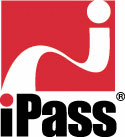 iPass-Logo