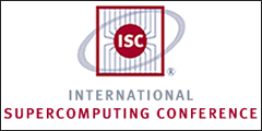 ISC-Messe-Hamburg-Logo