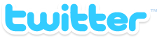 Twitter-Logo