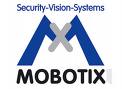 Mobotx AG Logo