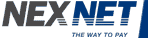 Nexnet Logo