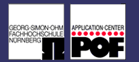 POF-AC-Logo