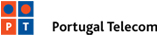 Portugal-Telecom-Logo