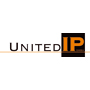 UnitedIP Logo