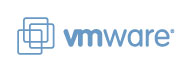 Vmware-Logo