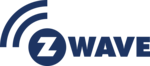 Z-Wave-Logo